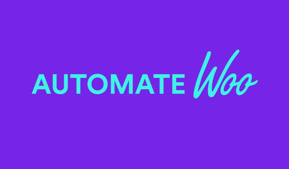 automatewoo Woocommerce - Best Plugins for E-commerce WordPress