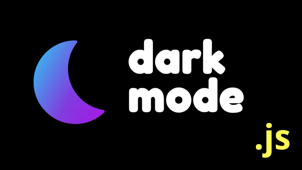darkmode.js Best WordPress Dark Mode Plugins in 2025