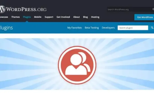 Buddypress - How to Create a Forum in WordPress 2025 Up-to-date