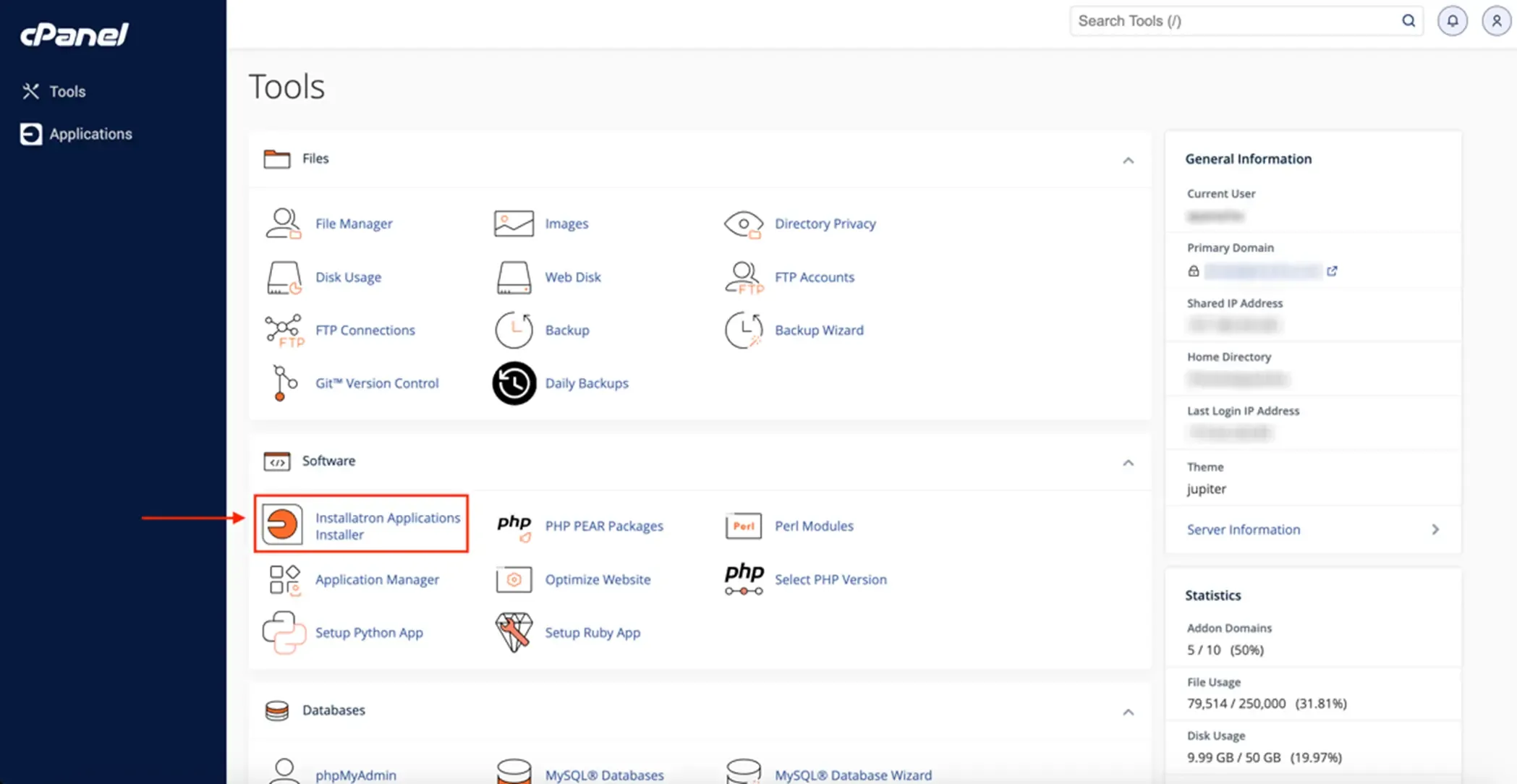 How to Install WordPress on cPanel: Complete Step-by-Step Guide for 2025