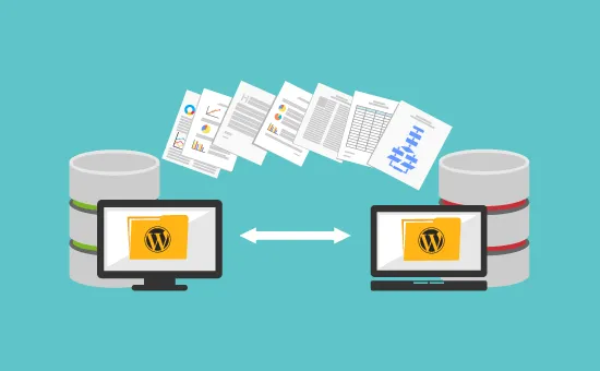 How to Migrate WordPress Site to New Host, Complete Guide for 2025