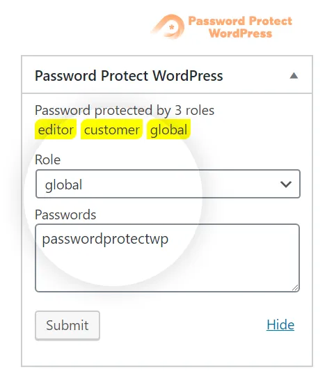 PPWP - The Ultimate Guide to WordPress Password Protection for Pages in 2025