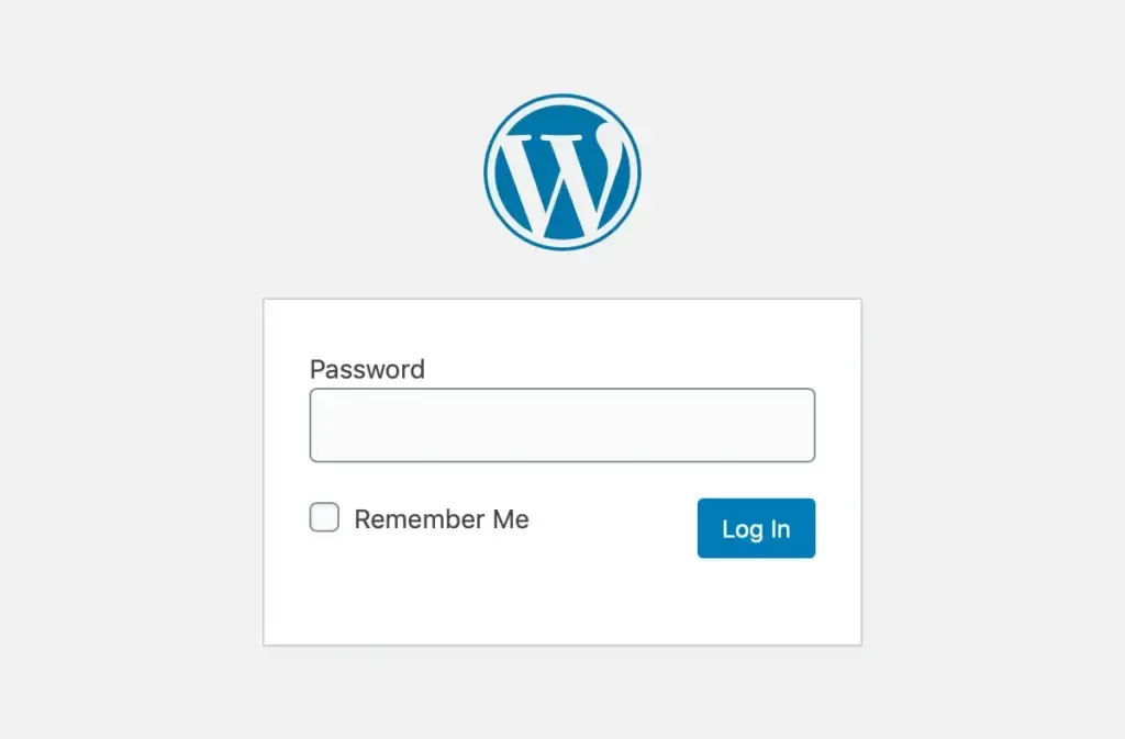 The Ultimate Guide to WordPress Password Protection for Pages in 2025
