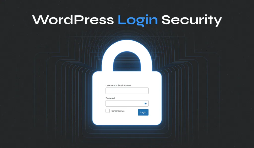 WordPress Custom Login URL for Security in 2025