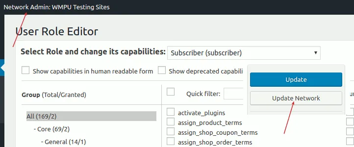 WordPress User Role Editor Plugin: Expert Guide to Managing User Permissions