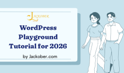 WordPress Playground Tutorial: Run and Test WordPress in Your Browser (2026)