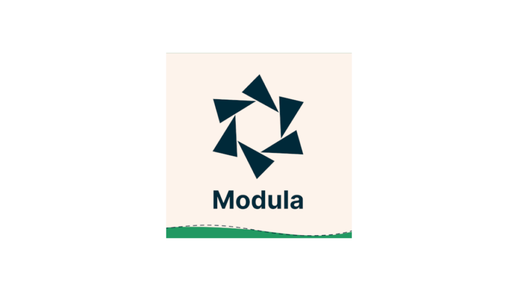 Modula - Best WordPress Gallery Plugins in 2025