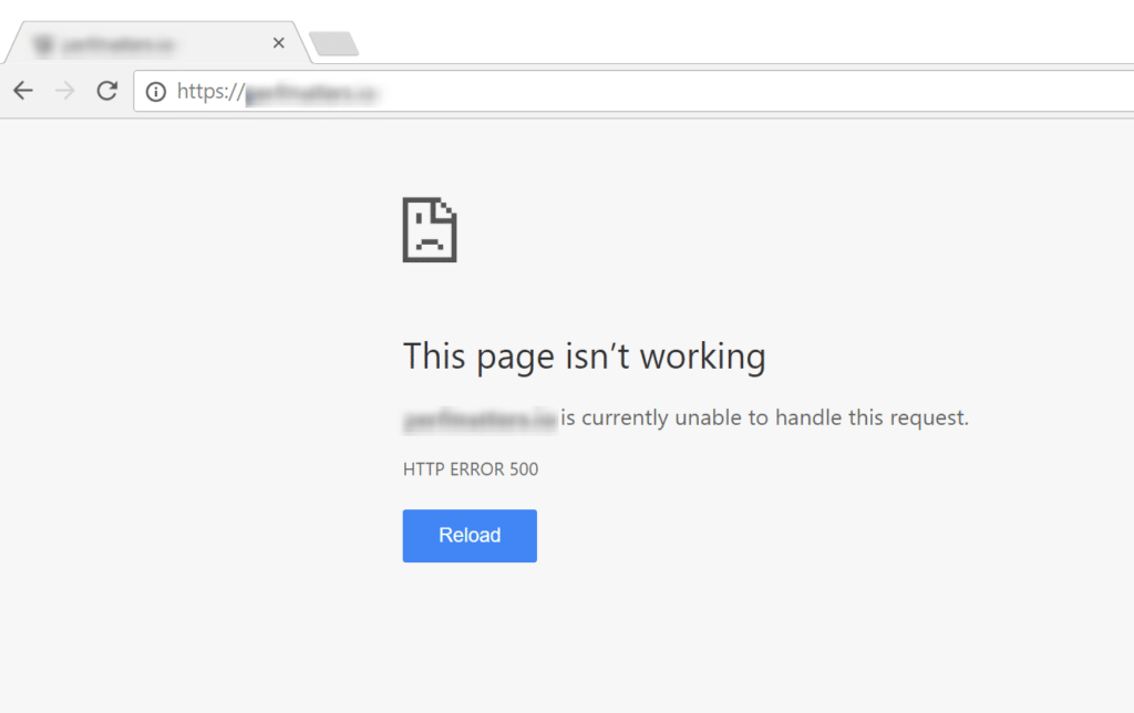 How to Fix the WordPress White Screen of Death: Complete Troubleshooting Guide