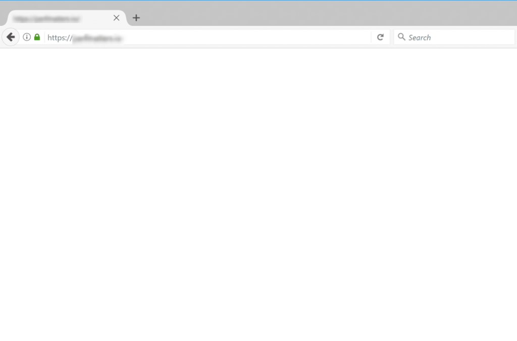 How to Fix the WordPress White Screen of Death: Complete Troubleshooting Guide