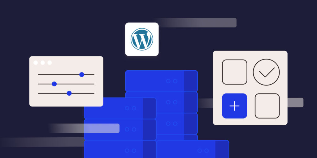 WordPress Database Optimization Guide for 2025