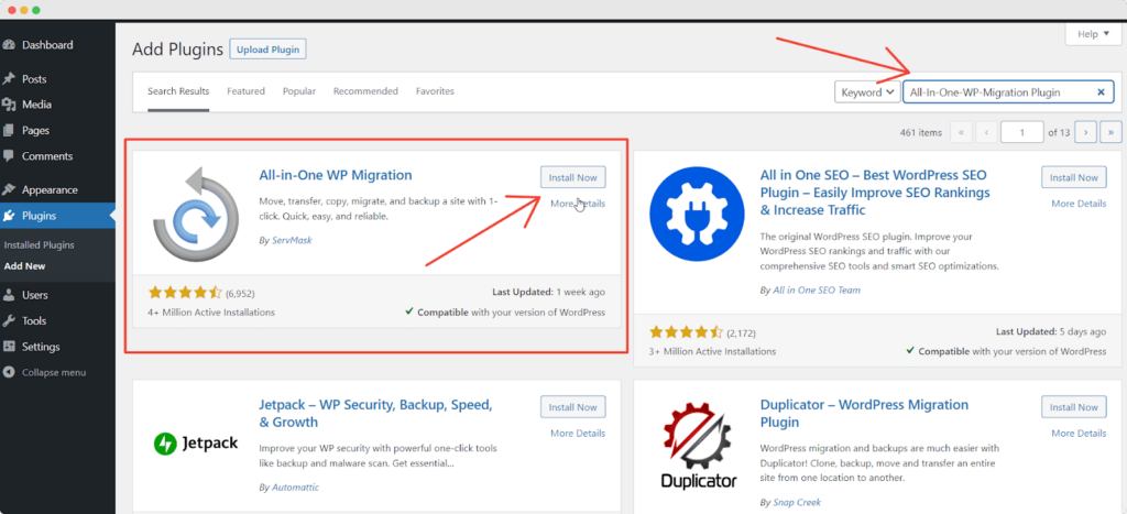 WordPress Site Cloning Techniques: The Ultimate Guide for 2025