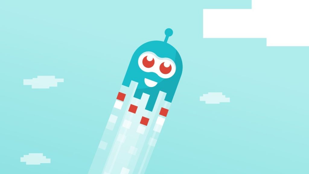 FastPixel Performance Case Study